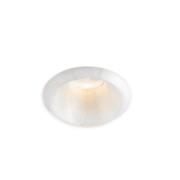 LEDS-C4 Play Raw downlight alabaster 927 6,4 W 15°