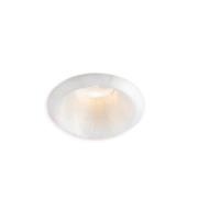 LEDS-C4 Play Raw downlight alabaster 927 17,7W 30°