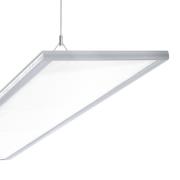 LED-hengelampe alvia 139 cm 9205 lm 4 000 K DALI