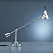 Tecnolumen Buquet bordlampe, liten