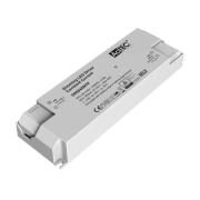 AcTEC Triac LED-driver CC max. 45W 850mA