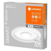 LEDVANCE SMART+ WiFi Orbis Stea LED-taklampe