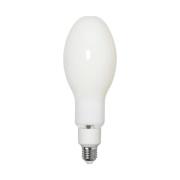 LED-pære E27 26W 6 500 K 4 000 lumen