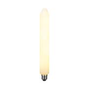 LED-stav E27 6W 2 500 K Soft Glow, dimbar