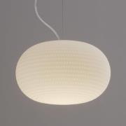 Bianca - designer LED-pendellampe