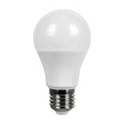 Müller Licht LED-pære E27 9W 4 000 K matt