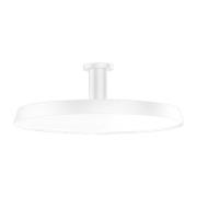 WEVER & DUCRÉ Roomor 1.0 Ceiling MP hvit 3 000K