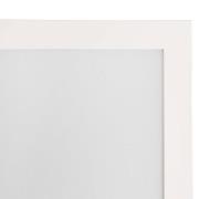 LED-panel Basic Office, 59,5 x 59,5 cm, 4000 K