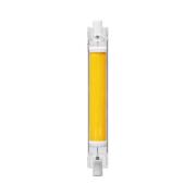 Arcchio LED-rørpære, R7s 7,5W, 2700K, klar