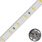 EVN STR6724 LED-stripe IP67 5m 24W 3 000K