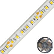 EVN STR6724 LED-stripe IP67 5m 72W 4 000K