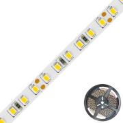 EVN STR5424 LED-stripe IP54 5m 48W 3000K