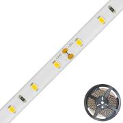 EVN STR2024 LED-stripe IP20 5m 24W 2 700K