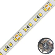 EVN STR6724 LED-stripe IP67 5m 48W 2 700K