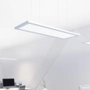 Regent Dime LED-hengelampe til kontor 51W 3000K