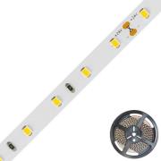 EVN STR2024 LED-stripe IP20 5m 24W 4 000K