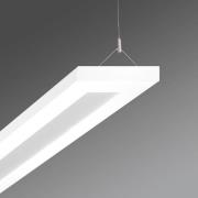 LED-pendellampe kontor Stail mikroprisma LED 32 W