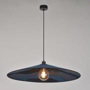 MARKET SET Sonia Laudet Pendel 80 cm malakitt natt