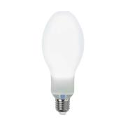 LED-pære E27 18W 6 500 K 3 000 lumen