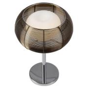 Bordlampe Relax bronse