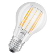 OSRAM LED-filamentpære E27 Base 11 W 4 000 K 3 stk