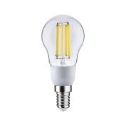 Paulmann Eco-Line LED-dråpe E14 2,5W 525lm 4 000 K