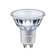 LED-reflektor GU10 4,9W Master Value 940