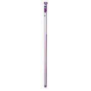 Philips LED Tube T8 G13 120 cm 16W 3 000 K 2 000lm