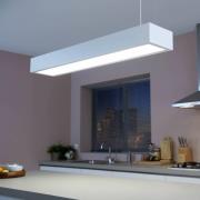 Philips G13 T8 LED-rørpære 6W 45,2 cm 4000K