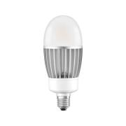 Radium LED HPM-Retrofit E27 41 W 6000lm 4 000 K