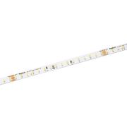 Radium Essence 2200 LED-stripe, 5 m, justerbar hvit