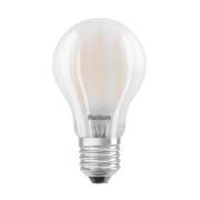 Radium LED Essence Classic A E27 7,5 W 1055 lm matt