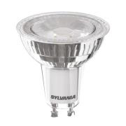 Sylvania LED-reflektor Superia GU10 5W 830 36° dim