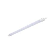 LED-våtromslampe Start Eco Batten IP65 840 36W