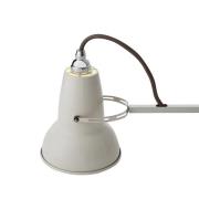 Anglepoise Original 1227 Mini Desk LED hvit