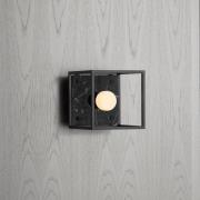 Buster + Punch LED-pære E27 5W opal 2.700K dimbar