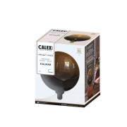 Calex Inception LED-globe E27 G200 3W 1 800 K dim