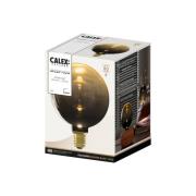 Calex Inception LED-globe E27 G125 3W 1 800 K dim