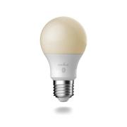 LED-pære Smart E27 7W CCT 900lm i 3-pakning