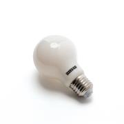SELETTI Maman E27 4W LED dråpe sateng 2 700K dimbar
