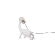 LED-dekobordlampe Chameleon Lamp Still, USB