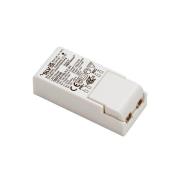 SLV LED-driver 1,9 - 2,8 W, 700 mA, 2,7 - 4 V DC, dimbar