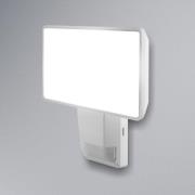 LEDVANCE Endura Pro Flood Sensor LED spot 27W hvit