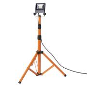 LEDVANCE Arbeidslampe Tripod LED-arbeidslampe 1 lyskilde 30W