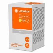 LEDVANCE Submarine Sensor LED-taklampe 60 cm