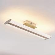 Lindby Sylke LED-taklampe, 60 cm