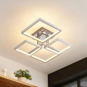 Lindby Giuliana LED-taklampe