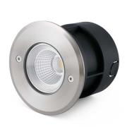 Suria-3 LED-bakkespot, IP67