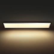 Philips Hue Surimu LED-panel, 120x30cm