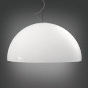 Martinelli Luce Blow - Designerpendel til pendelbruk